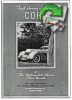 Cord 1935 1.jpg